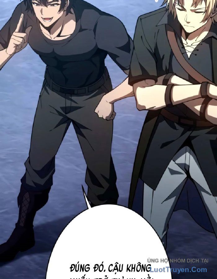 Kiếp Thứ 99 Của Nhà Thám Hiểm Chapter 5 - 34