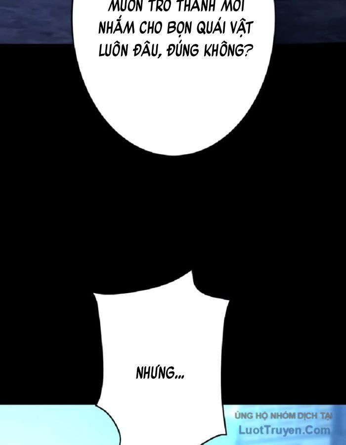 Kiếp Thứ 99 Của Nhà Thám Hiểm Chapter 5 - 35