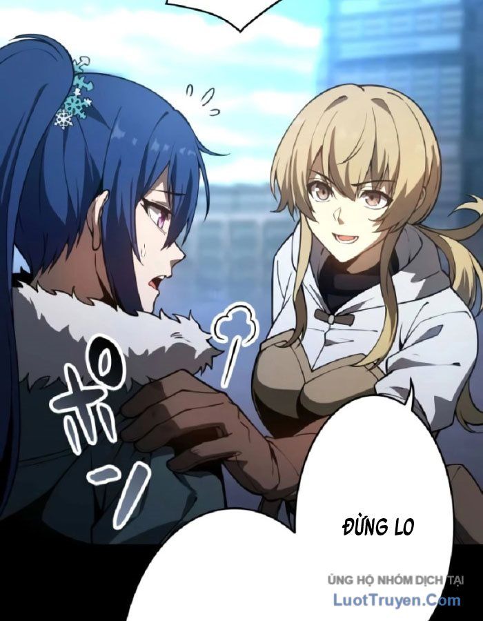 Kiếp Thứ 99 Của Nhà Thám Hiểm Chapter 5 - 36