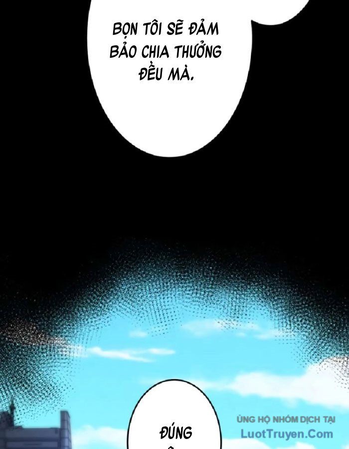 Kiếp Thứ 99 Của Nhà Thám Hiểm Chapter 5 - 37