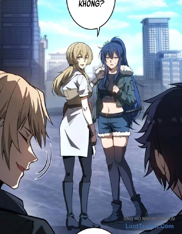 Kiếp Thứ 99 Của Nhà Thám Hiểm Chapter 5 - 38
