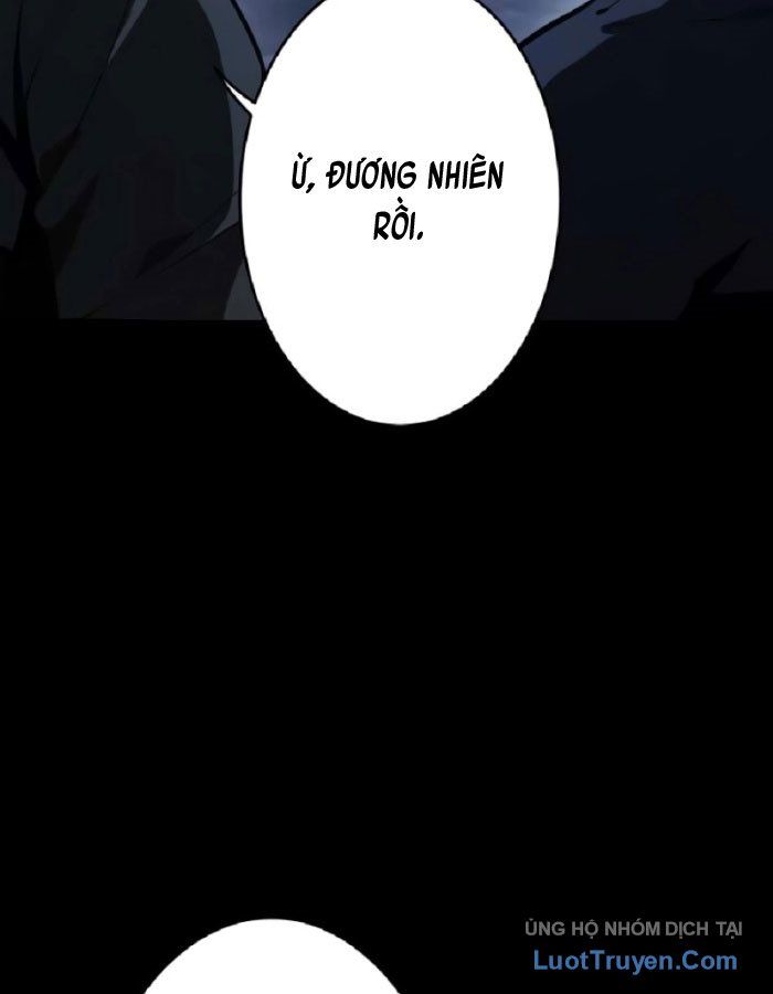 Kiếp Thứ 99 Của Nhà Thám Hiểm Chapter 5 - 39