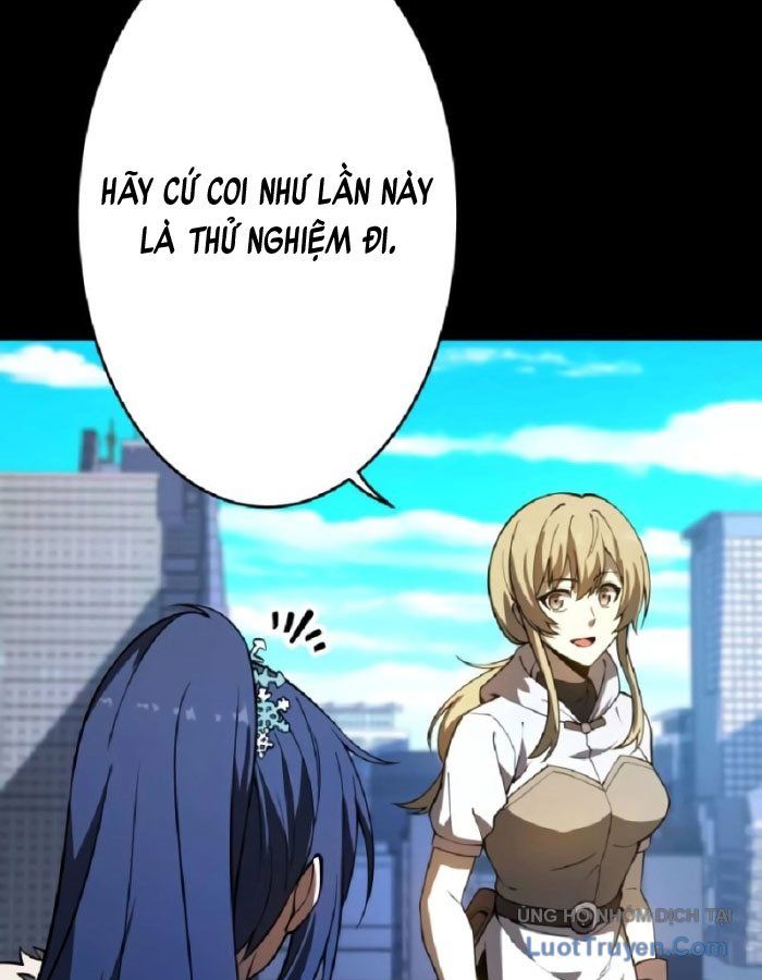 Kiếp Thứ 99 Của Nhà Thám Hiểm Chapter 5 - 40