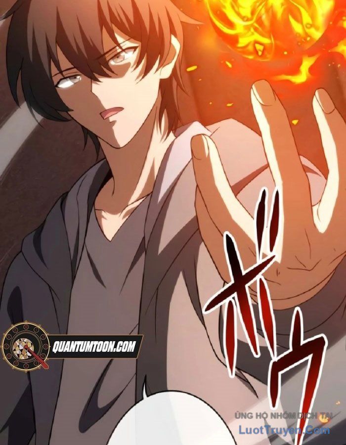 Kiếp Thứ 99 Của Nhà Thám Hiểm Chapter 5 - 5