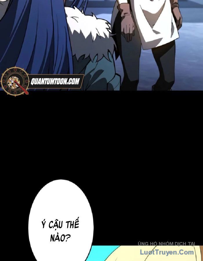 Kiếp Thứ 99 Của Nhà Thám Hiểm Chapter 5 - 41