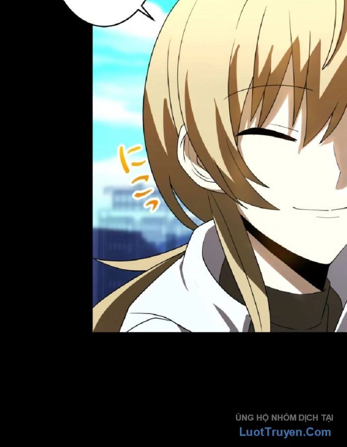 Kiếp Thứ 99 Của Nhà Thám Hiểm Chapter 5 - 42