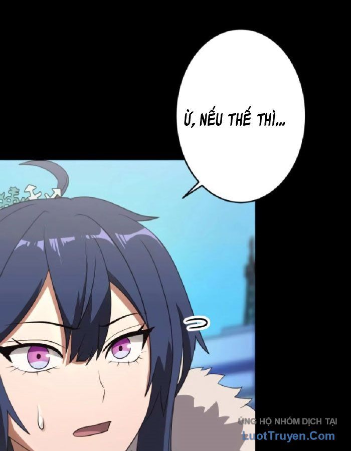 Kiếp Thứ 99 Của Nhà Thám Hiểm Chapter 5 - 43