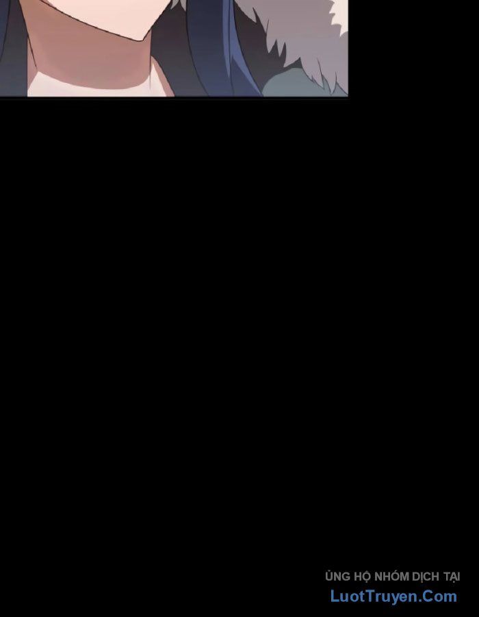 Kiếp Thứ 99 Của Nhà Thám Hiểm Chapter 5 - 44
