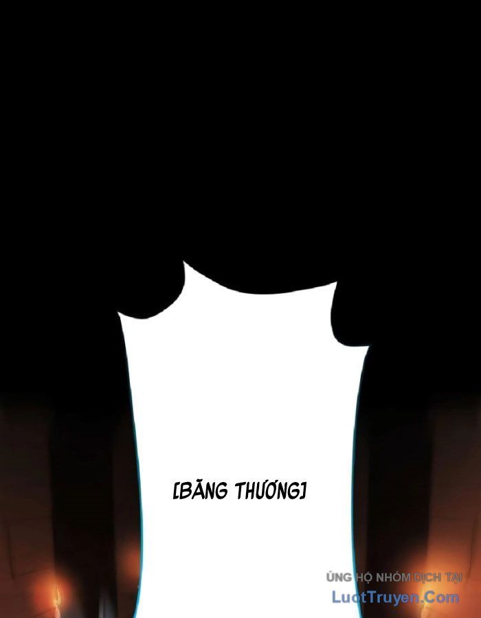 Kiếp Thứ 99 Của Nhà Thám Hiểm Chapter 5 - 45