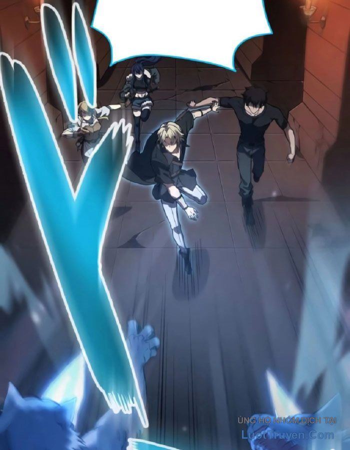 Kiếp Thứ 99 Của Nhà Thám Hiểm Chapter 5 - 46