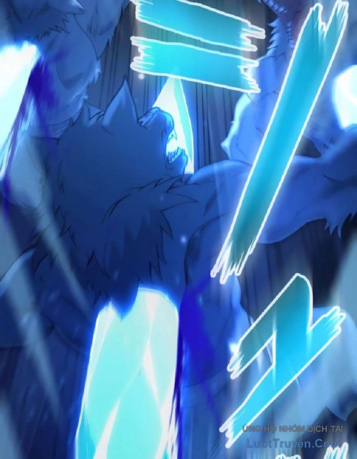 Kiếp Thứ 99 Của Nhà Thám Hiểm Chapter 5 - 47