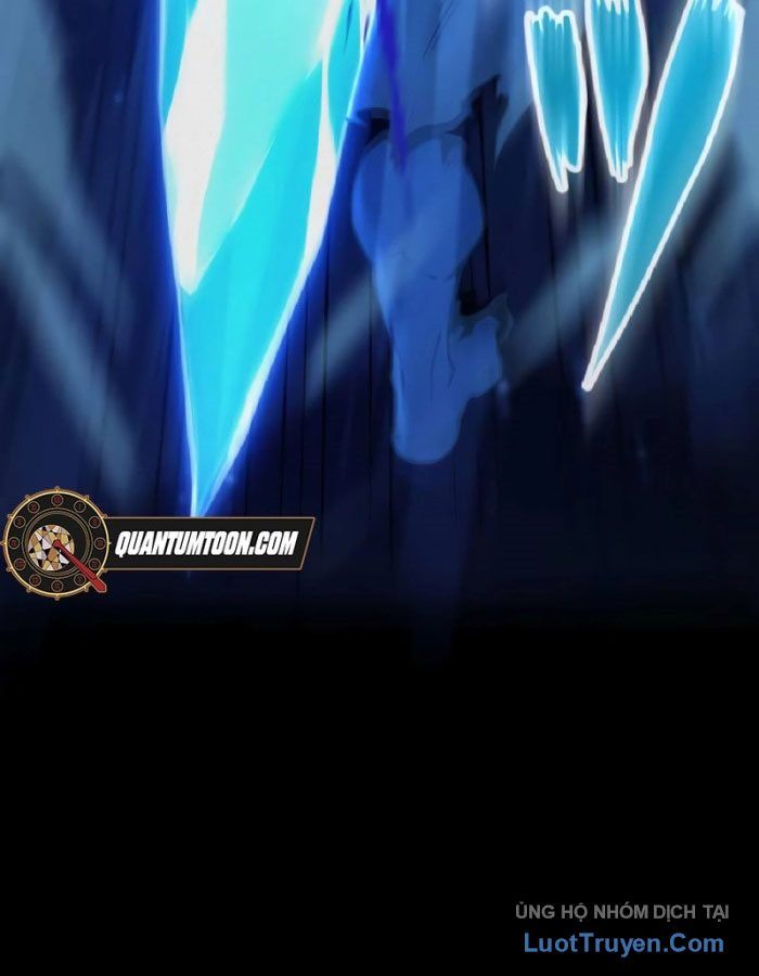 Kiếp Thứ 99 Của Nhà Thám Hiểm Chapter 5 - 48