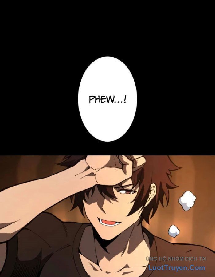 Kiếp Thứ 99 Của Nhà Thám Hiểm Chapter 5 - 49