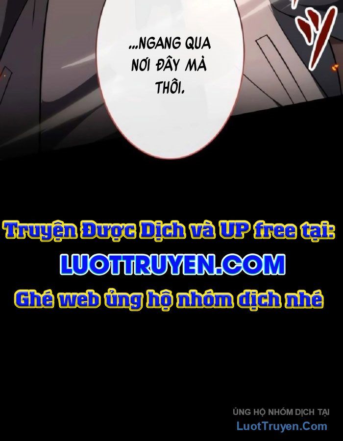 Kiếp Thứ 99 Của Nhà Thám Hiểm Chapter 5 - 6