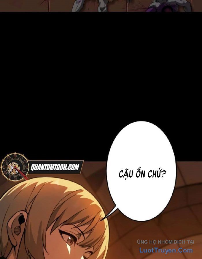 Kiếp Thứ 99 Của Nhà Thám Hiểm Chapter 5 - 52