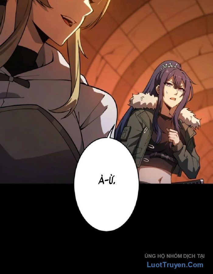 Kiếp Thứ 99 Của Nhà Thám Hiểm Chapter 5 - 53