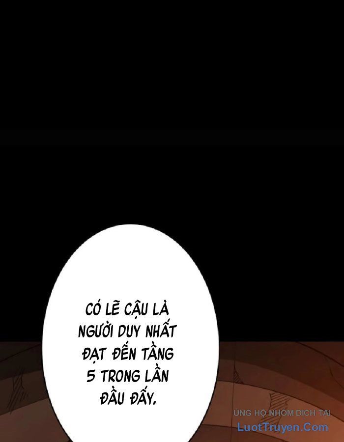 Kiếp Thứ 99 Của Nhà Thám Hiểm Chapter 5 - 54