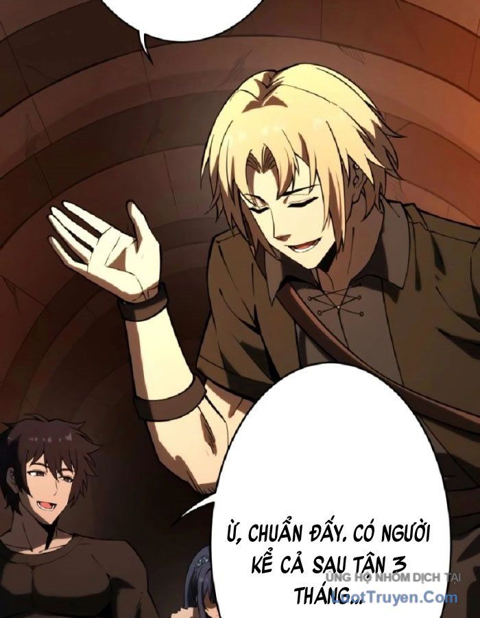 Kiếp Thứ 99 Của Nhà Thám Hiểm Chapter 5 - 55