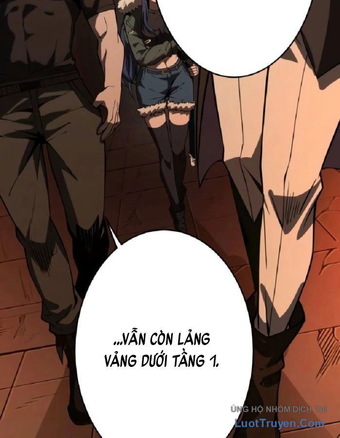 Kiếp Thứ 99 Của Nhà Thám Hiểm Chapter 5 - 56