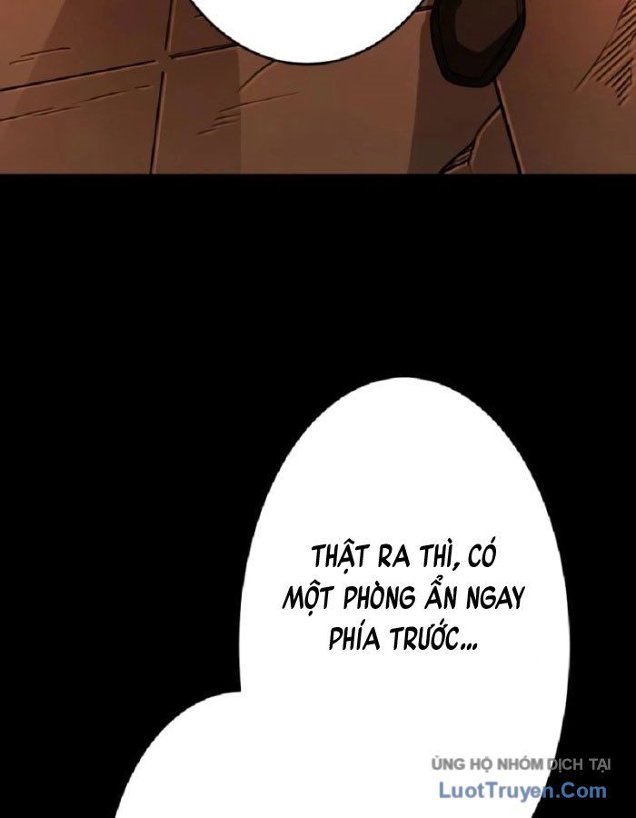 Kiếp Thứ 99 Của Nhà Thám Hiểm Chapter 5 - 57