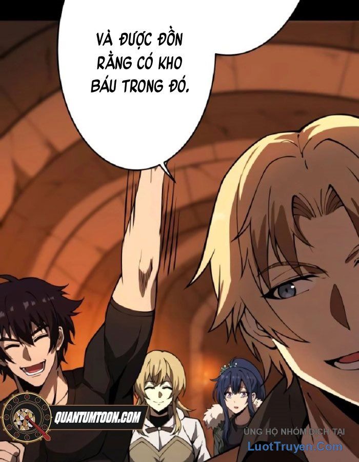 Kiếp Thứ 99 Của Nhà Thám Hiểm Chapter 5 - 58