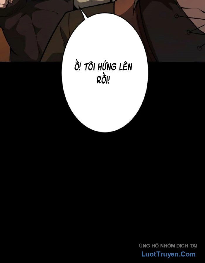 Kiếp Thứ 99 Của Nhà Thám Hiểm Chapter 5 - 59