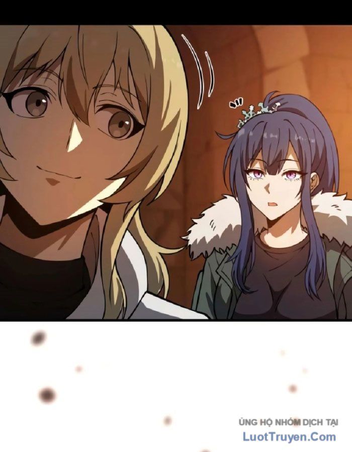 Kiếp Thứ 99 Của Nhà Thám Hiểm Chapter 5 - 60