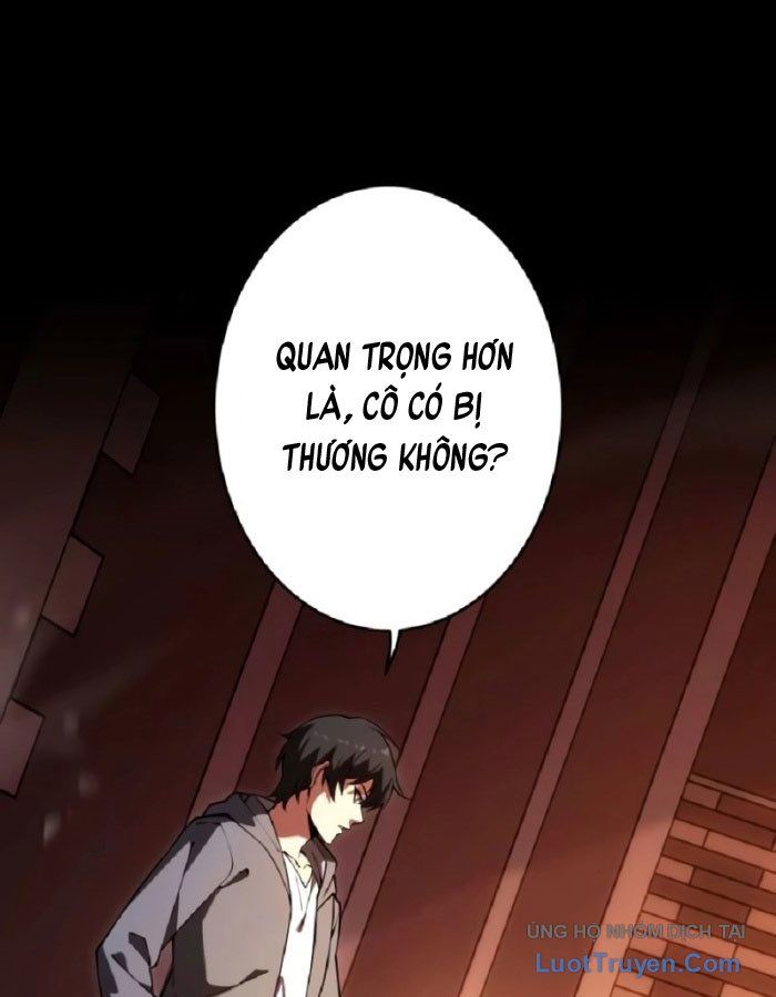 Kiếp Thứ 99 Của Nhà Thám Hiểm Chapter 5 - 7