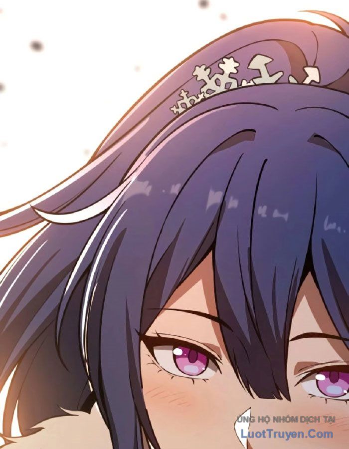 Kiếp Thứ 99 Của Nhà Thám Hiểm Chapter 5 - 61