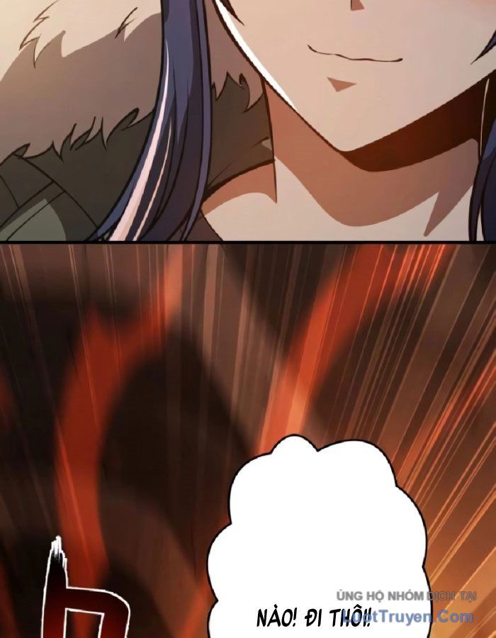 Kiếp Thứ 99 Của Nhà Thám Hiểm Chapter 5 - 62