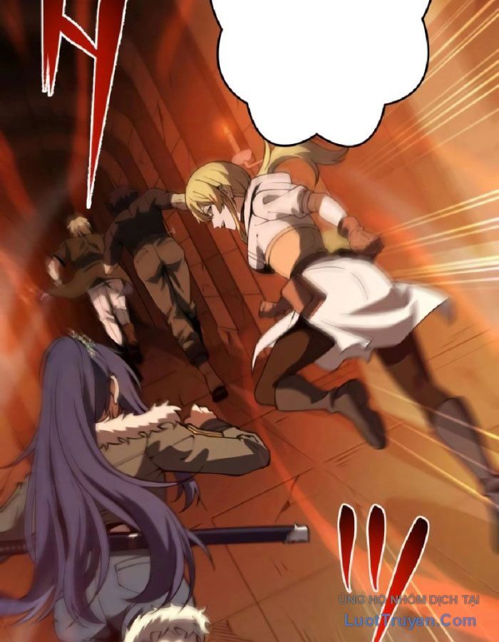 Kiếp Thứ 99 Của Nhà Thám Hiểm Chapter 5 - 63