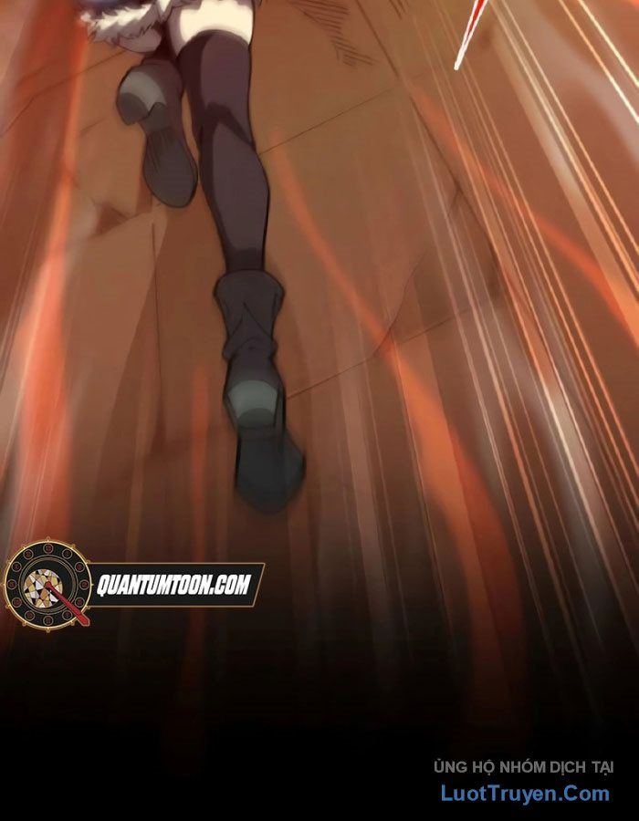 Kiếp Thứ 99 Của Nhà Thám Hiểm Chapter 5 - 64