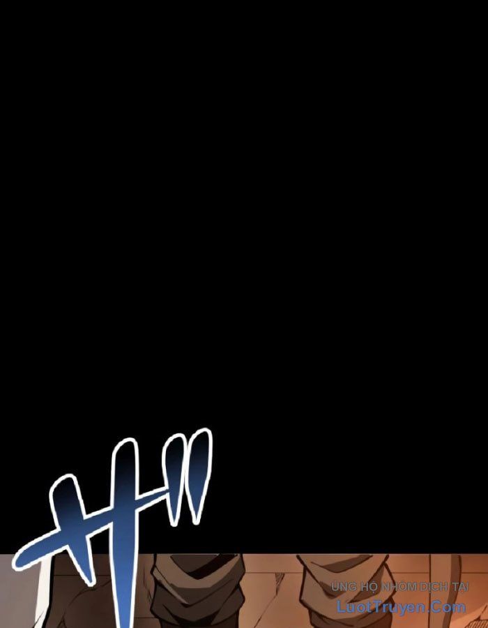 Kiếp Thứ 99 Của Nhà Thám Hiểm Chapter 5 - 65