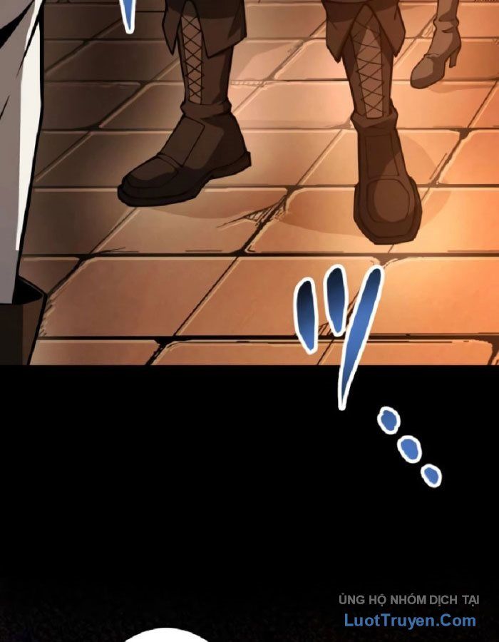 Kiếp Thứ 99 Của Nhà Thám Hiểm Chapter 5 - 66