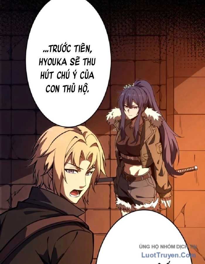 Kiếp Thứ 99 Của Nhà Thám Hiểm Chapter 5 - 67