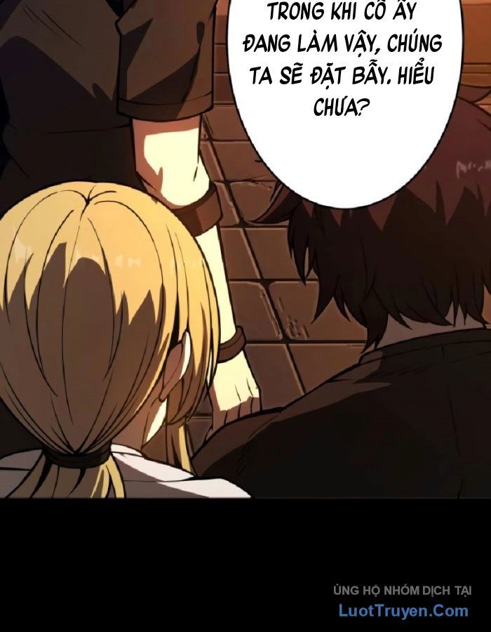 Kiếp Thứ 99 Của Nhà Thám Hiểm Chapter 5 - 68