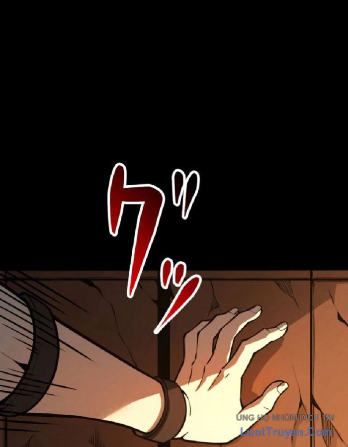 Kiếp Thứ 99 Của Nhà Thám Hiểm Chapter 5 - 69