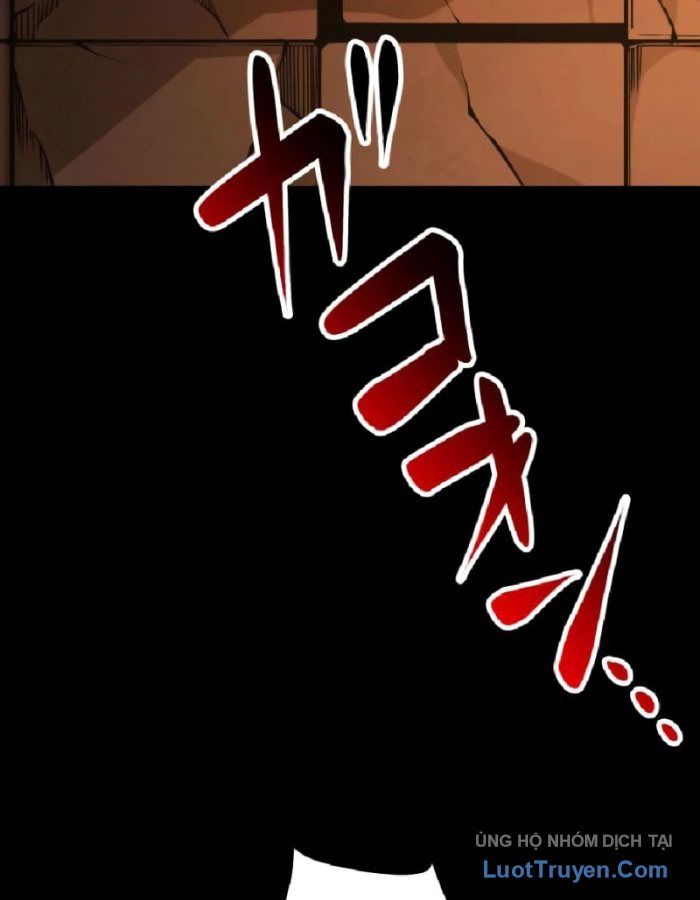 Kiếp Thứ 99 Của Nhà Thám Hiểm Chapter 5 - 70