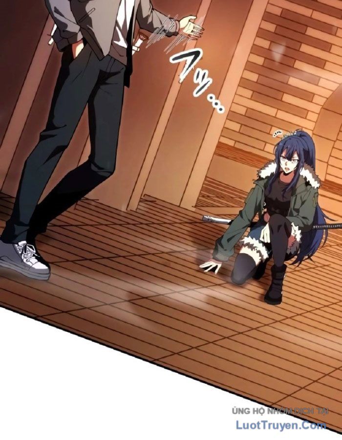 Kiếp Thứ 99 Của Nhà Thám Hiểm Chapter 5 - 8