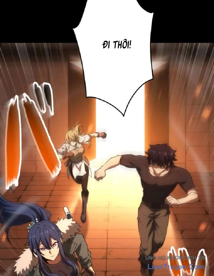 Kiếp Thứ 99 Của Nhà Thám Hiểm Chapter 5 - 71