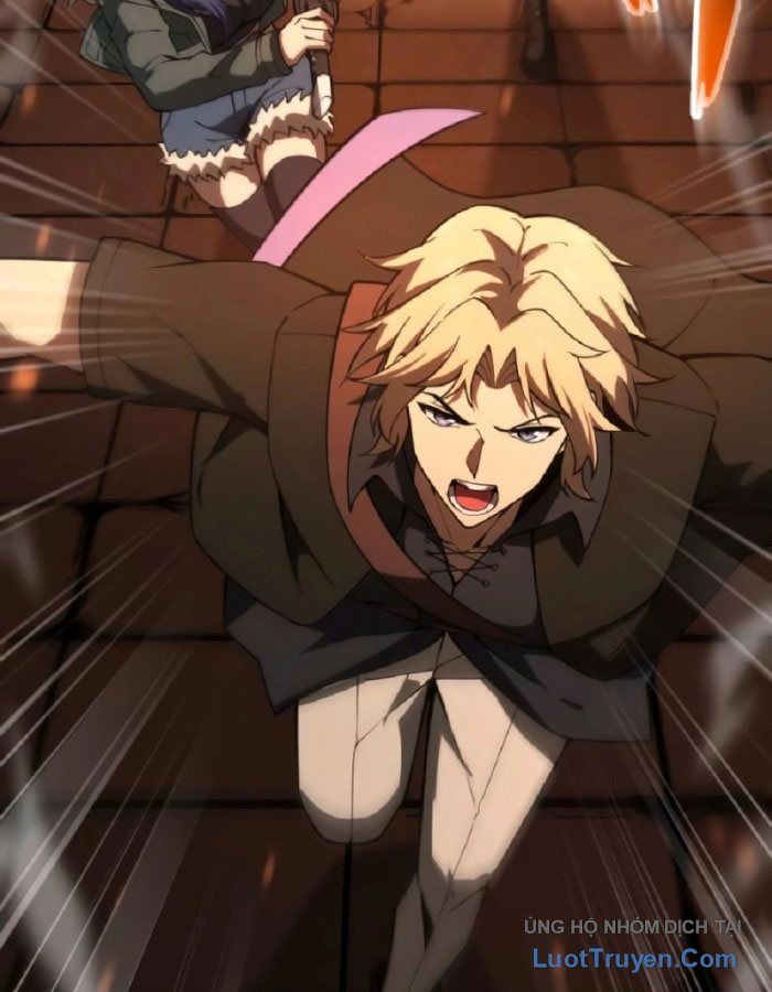 Kiếp Thứ 99 Của Nhà Thám Hiểm Chapter 5 - 72