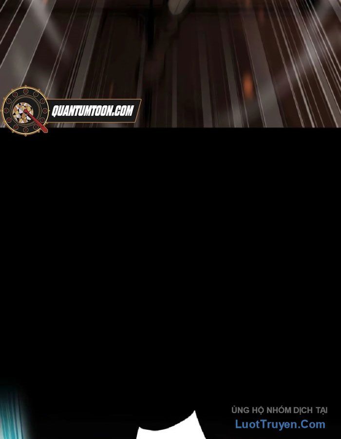 Kiếp Thứ 99 Của Nhà Thám Hiểm Chapter 5 - 73