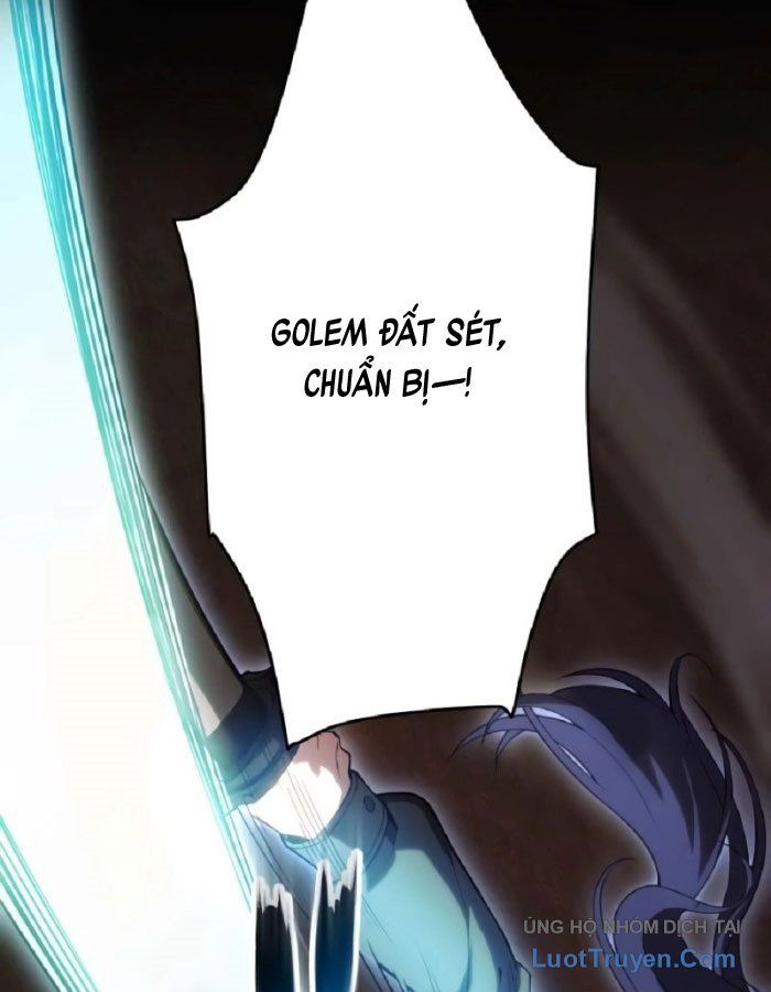 Kiếp Thứ 99 Của Nhà Thám Hiểm Chapter 5 - 74