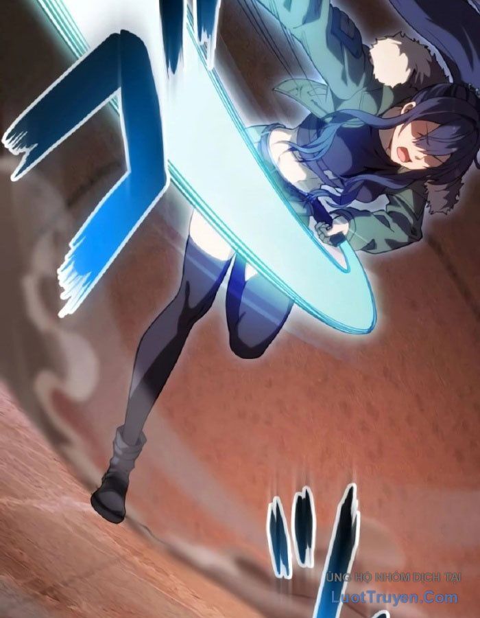 Kiếp Thứ 99 Của Nhà Thám Hiểm Chapter 5 - 75