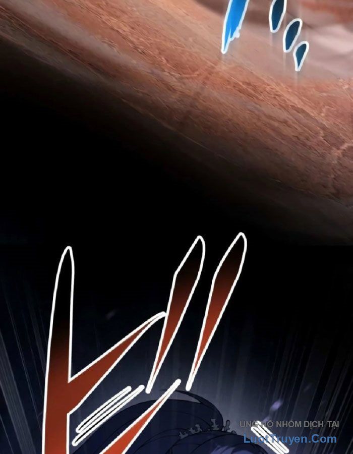 Kiếp Thứ 99 Của Nhà Thám Hiểm Chapter 5 - 76