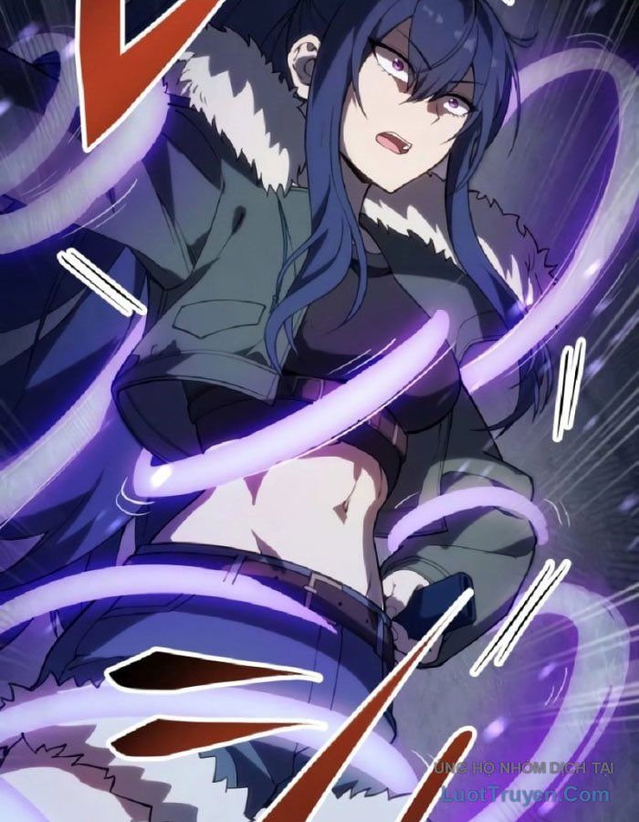 Kiếp Thứ 99 Của Nhà Thám Hiểm Chapter 5 - 77