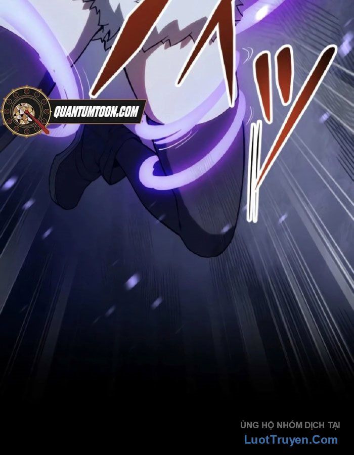 Kiếp Thứ 99 Của Nhà Thám Hiểm Chapter 5 - 78