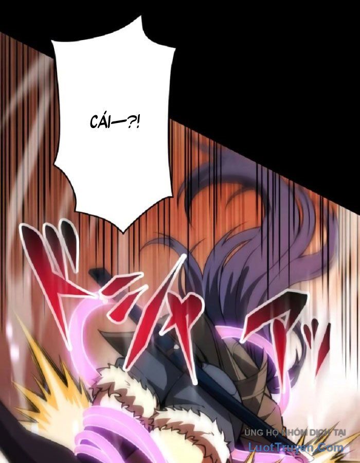 Kiếp Thứ 99 Của Nhà Thám Hiểm Chapter 5 - 79
