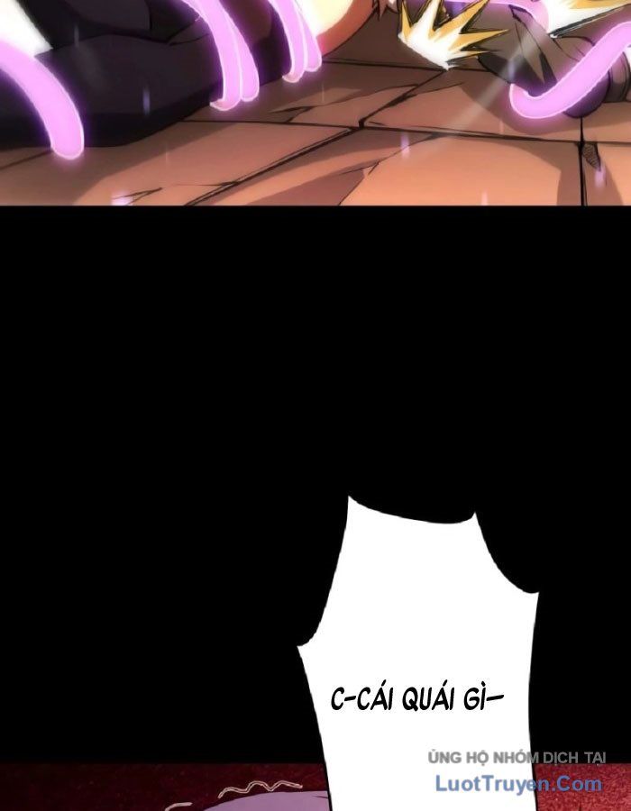 Kiếp Thứ 99 Của Nhà Thám Hiểm Chapter 5 - 80