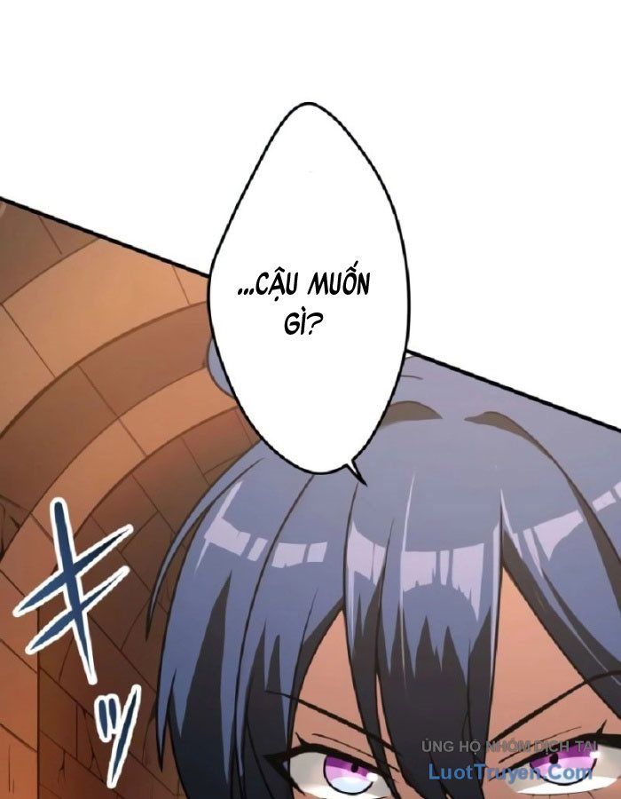 Kiếp Thứ 99 Của Nhà Thám Hiểm Chapter 5 - 9